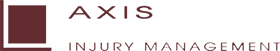 Axis Injury Management